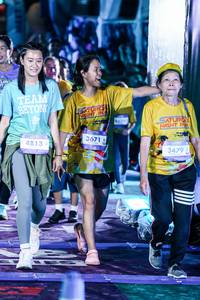 BIB: 
                            <button type="button" onclick="openModal(26350814)" class="btn btn-primary btn-sm float-right btn-popup" data-toggle="modal" data-target=".modal-high-quality">
                        <i class="fas fa-shopping-cart"></i> Add to Cart
                    </button>
                                            <button type="button" onclick="isThisMe(26350814, true)" class="btn btn-success btn-sm float-right btn-popup btn-isme hidden" data-toggle="tooltip" data-placement="bottom" title="นี่คือรูปของคุณใช่ไหม คลิกที่นี่เพื่อเอาเข้าอัลบั้ม">
                        <i class="fas fa-plus"></i> Add to album
                    </button>
                    <button type="button" onclick="isThisMe(26350814, false)" class="btn btn-warning btn-sm float-right btn-popup btn-isnotme hidden">
                        <i class="fas fa-ban"></i> Remove from album
                    </button>